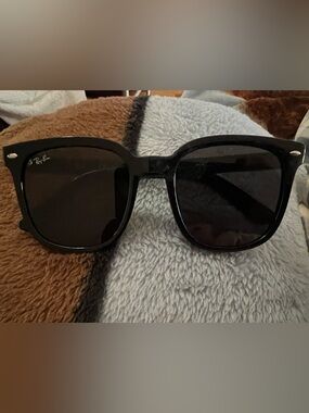 RabBan Sunglasses